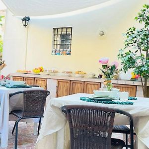 B&B La Bella Lucca